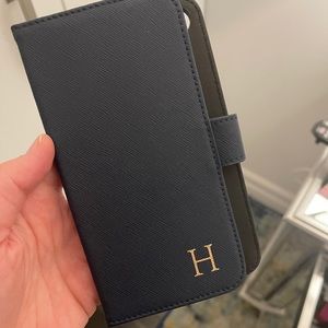 TDE The Daily Edit phone case for iPhone 7 Plus